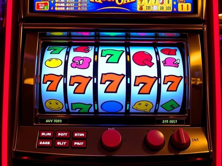 67bet1