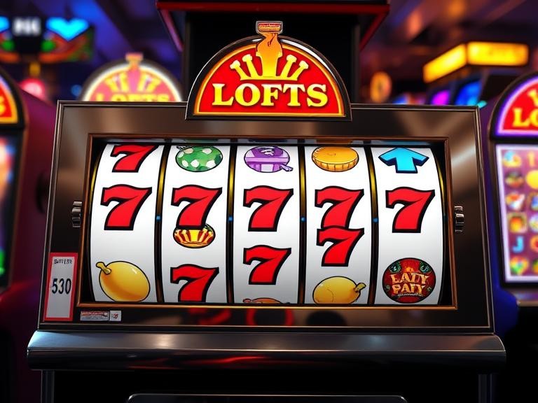 67bet1