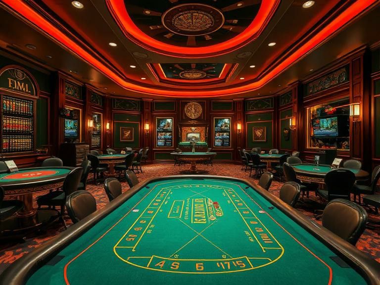 67bet1