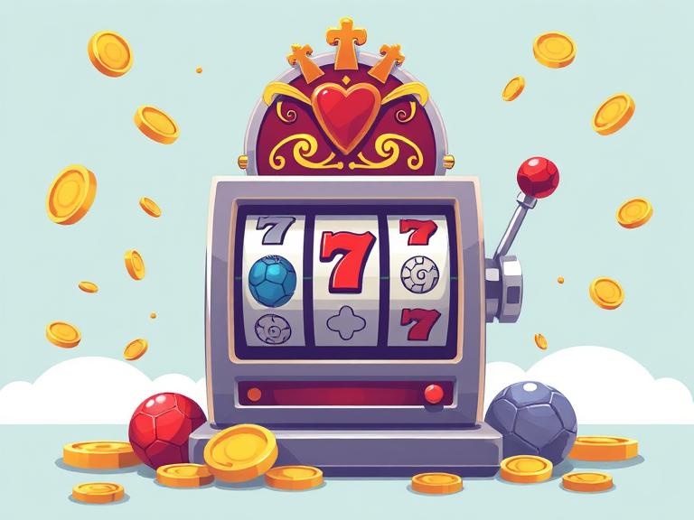 67bet1