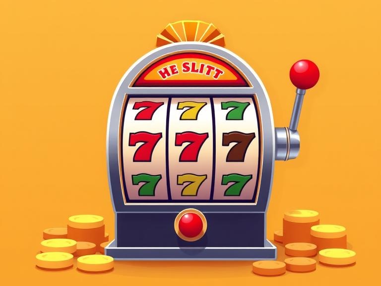 67bet1