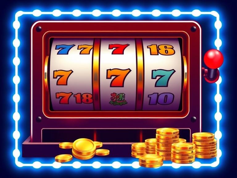 67bet1
