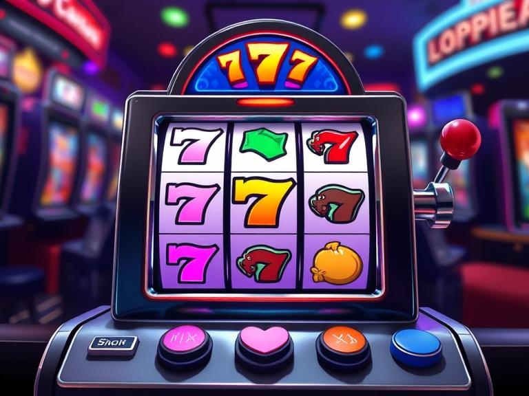 67bet1