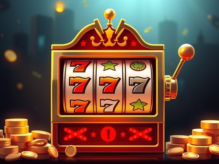 67bet1