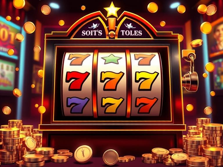 67bet1