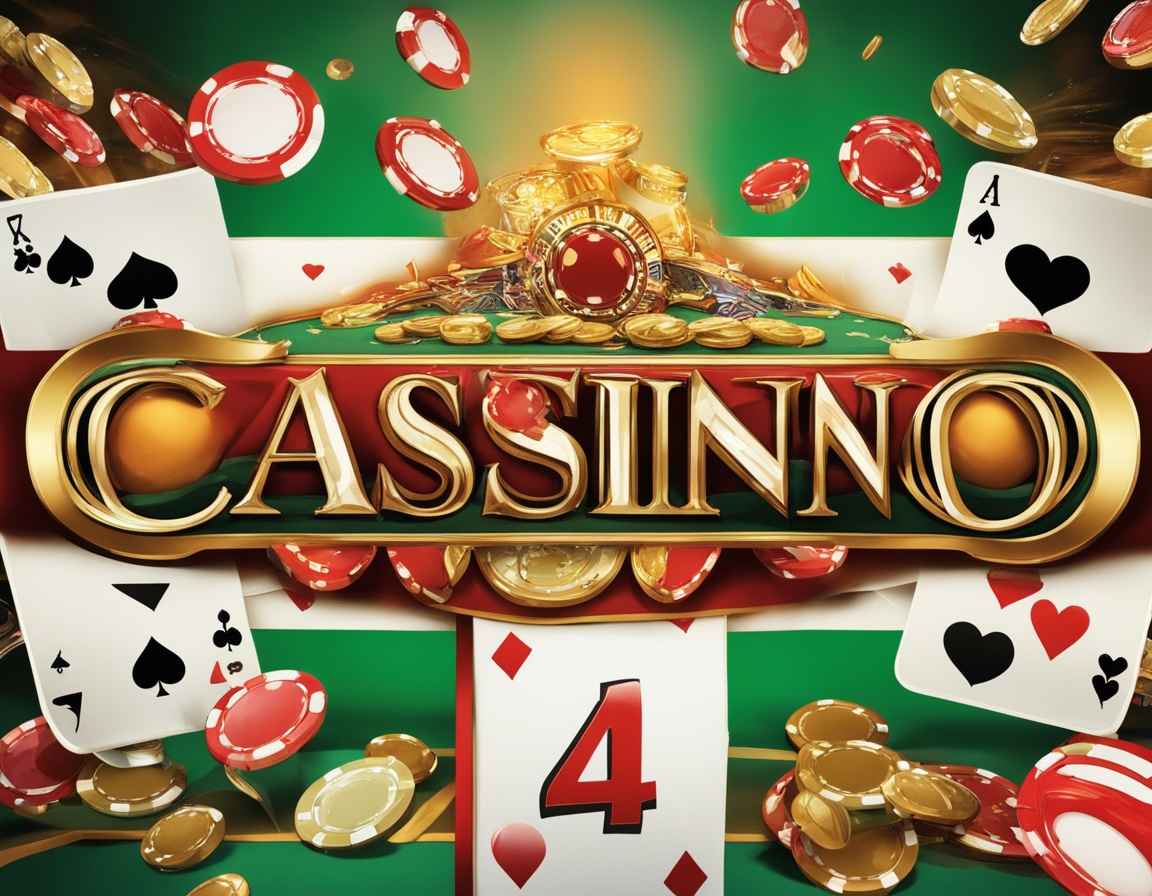 67bet1