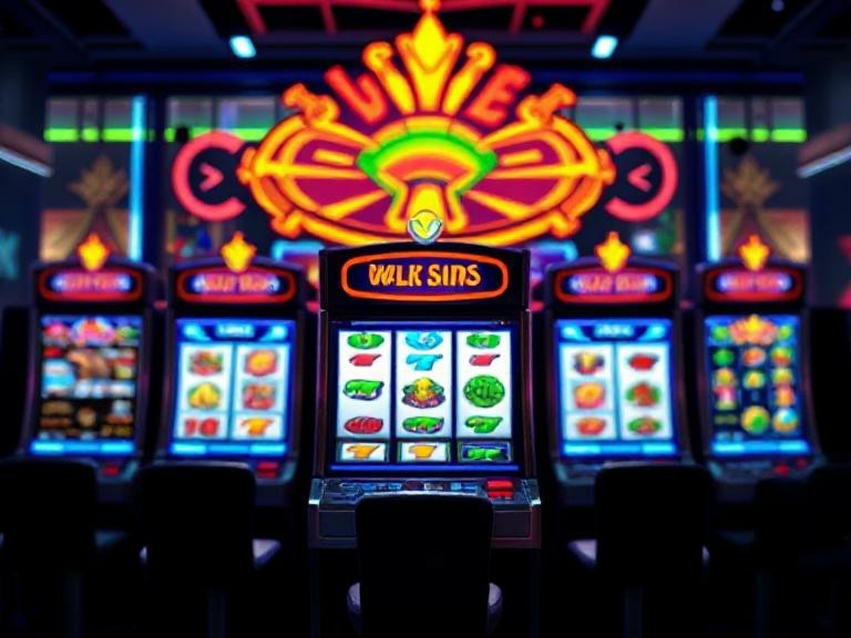 67bet1