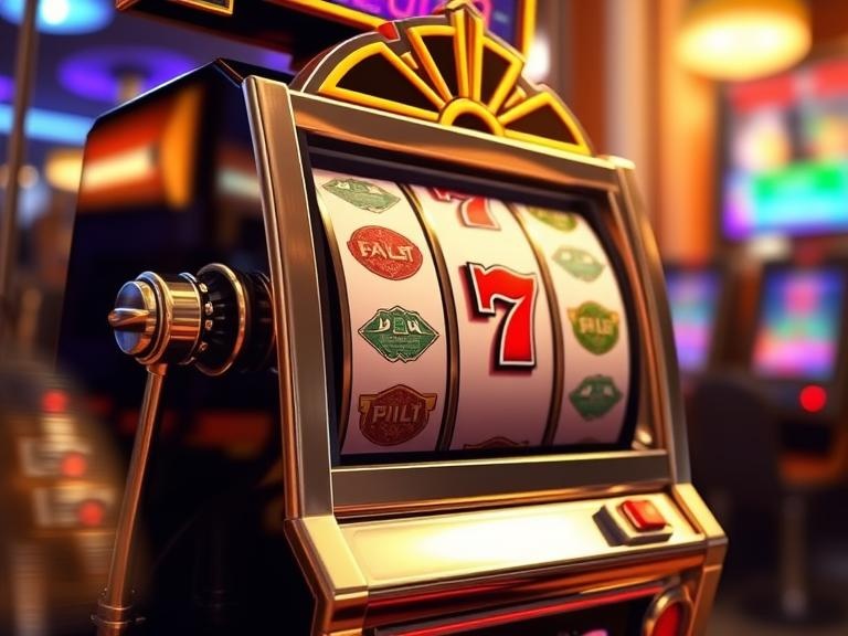 67bet1