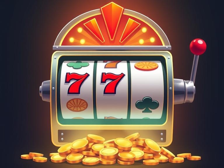 67bet1