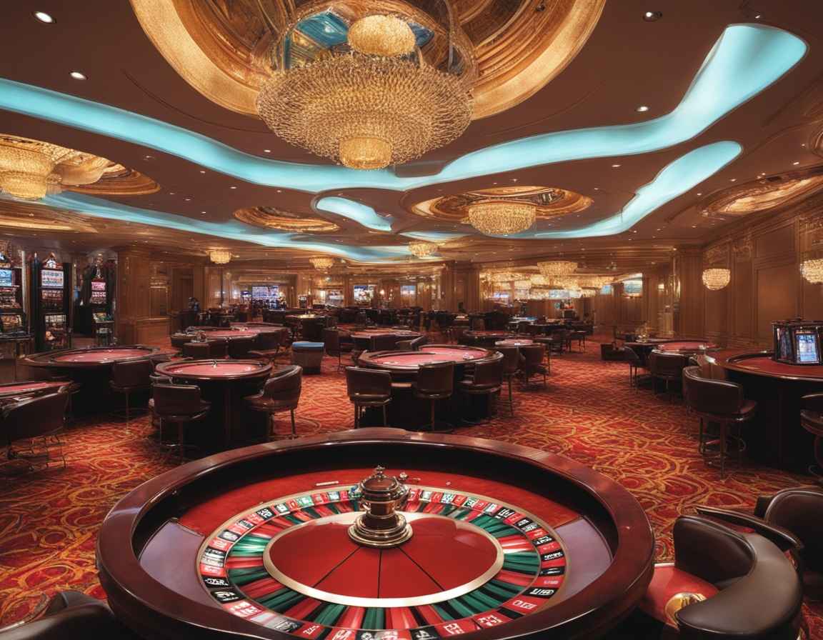 67bet1